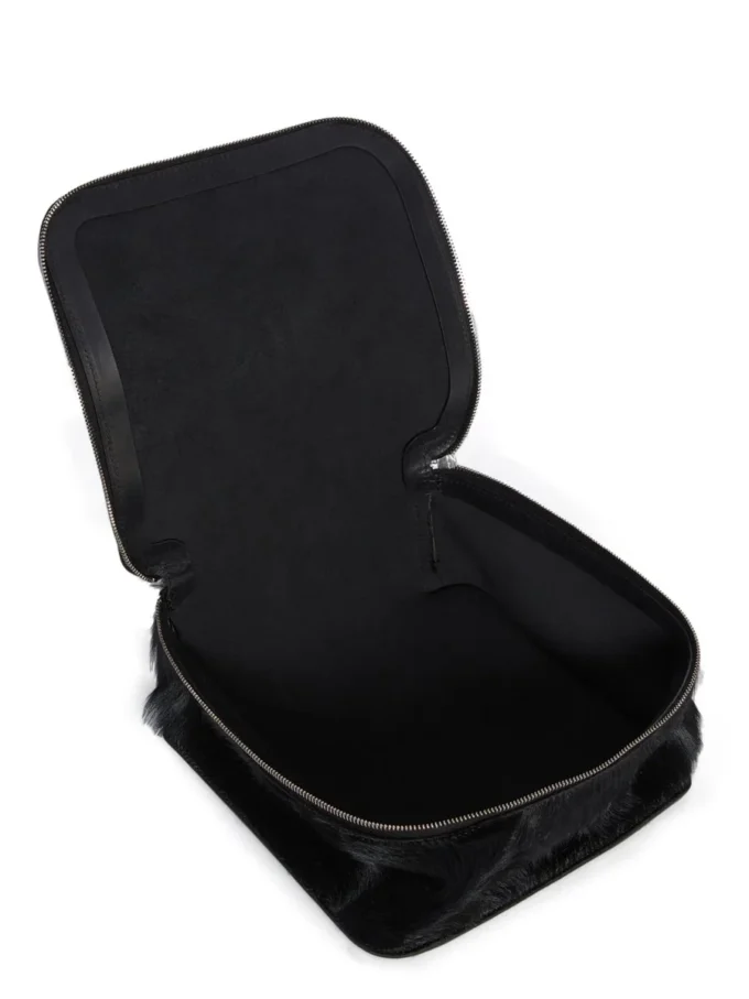 RICK OWENS – ACCESSOIRES RV0000004LHL-09 RICK OWENS – ACCESSOIRES RV0000004LHL-09