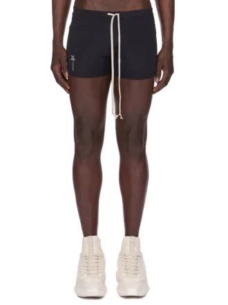 RICK OWENS – BADKLEDING CM01E1691CHJMW-09