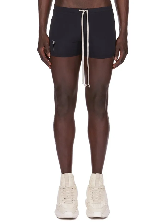 RICK OWENS – BADKLEDING CM01E1691CHJMW-09 RICK OWENS – BADKLEDING CM01E1691CHJMW-09