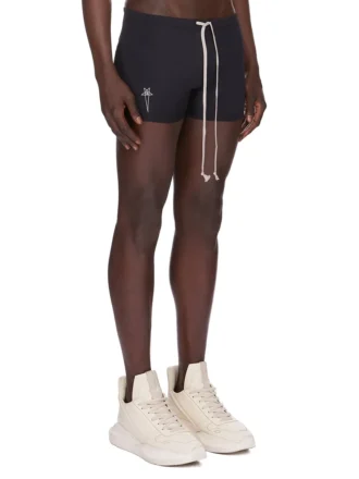 RICK OWENS – BADKLEDING CM01E1691CHJMW-09