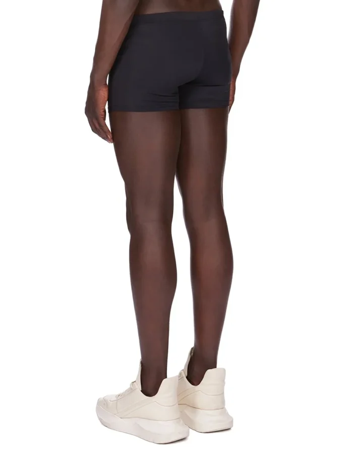 RICK OWENS – BADKLEDING CM01E1691CHJMW-09 RICK OWENS – BADKLEDING CM01E1691CHJMW-09