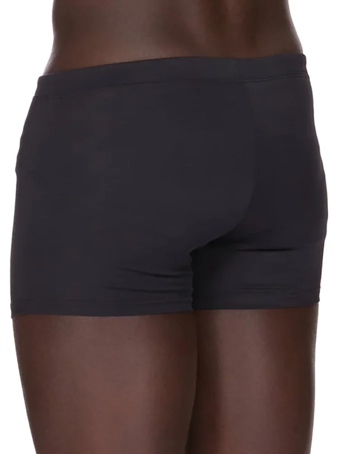 RICK OWENS – BADKLEDING CM01E1691CHJMW-09 RICK OWENS – BADKLEDING CM01E1691CHJMW-09