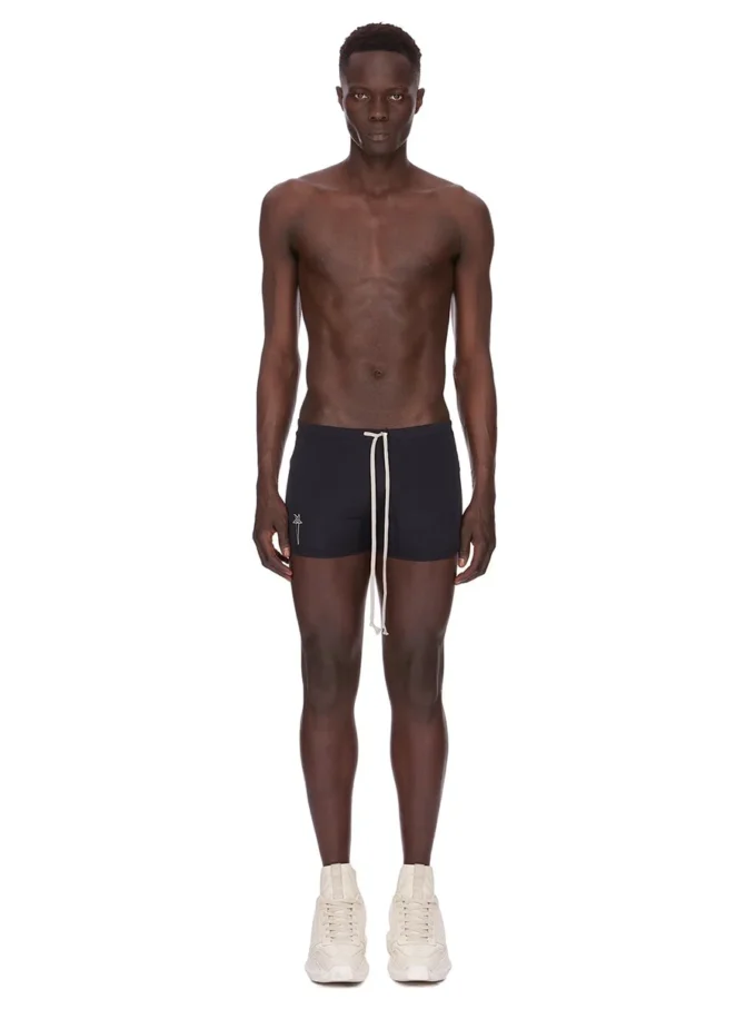 RICK OWENS – BADKLEDING CM01E1691CHJMW-09 RICK OWENS – BADKLEDING CM01E1691CHJMW-09
