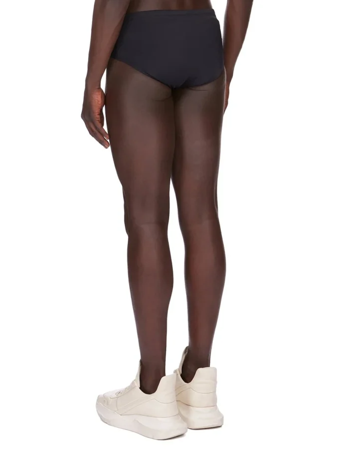 RICK OWENS – BADKLEDING CM01E1692CHJMW-09 RICK OWENS – BADKLEDING CM01E1692CHJMW-09