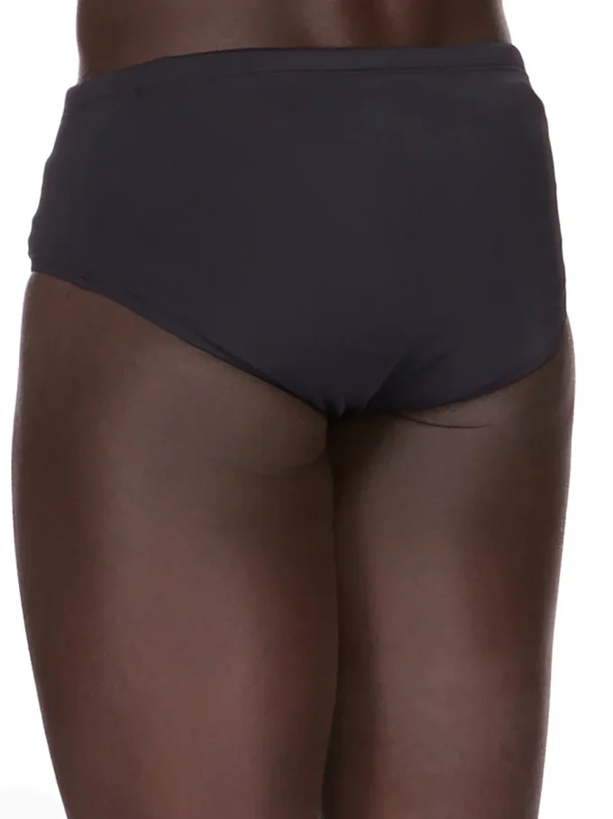 RICK OWENS – BADKLEDING CM01E1692CHJMW-09 RICK OWENS – BADKLEDING CM01E1692CHJMW-09