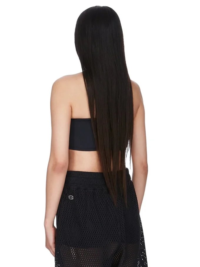 RICK OWENS – BADKLEDING CW01E8314CHJMW-09 RICK OWENS – BADKLEDING CW01E8314CHJMW-09