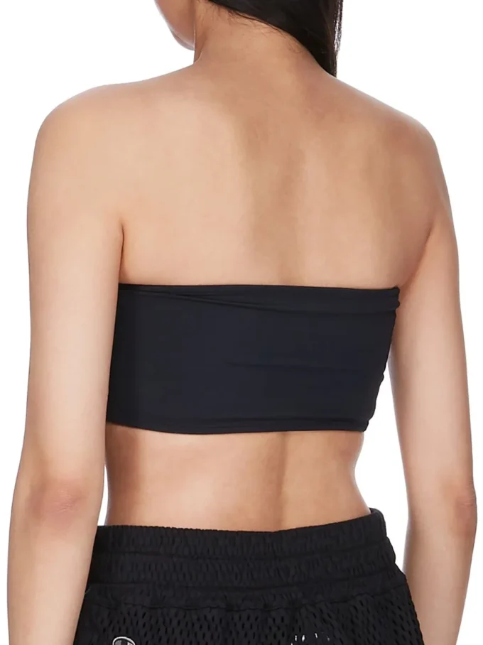 RICK OWENS – BADKLEDING CW01E8314CHJMW-09 RICK OWENS – BADKLEDING CW01E8314CHJMW-09