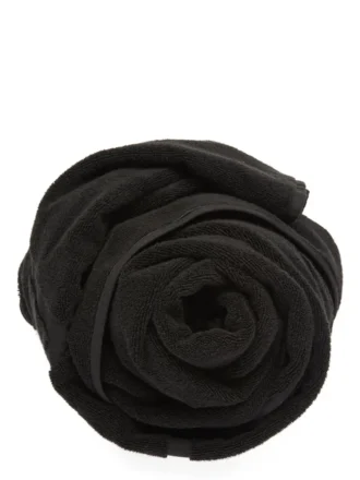 RICK OWENS – BADKLEDING RH0000001SPO-09