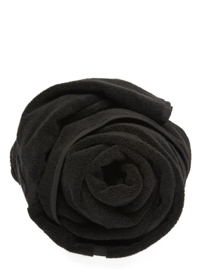 RICK OWENS – BADKLEDING RH0000001SPO-09