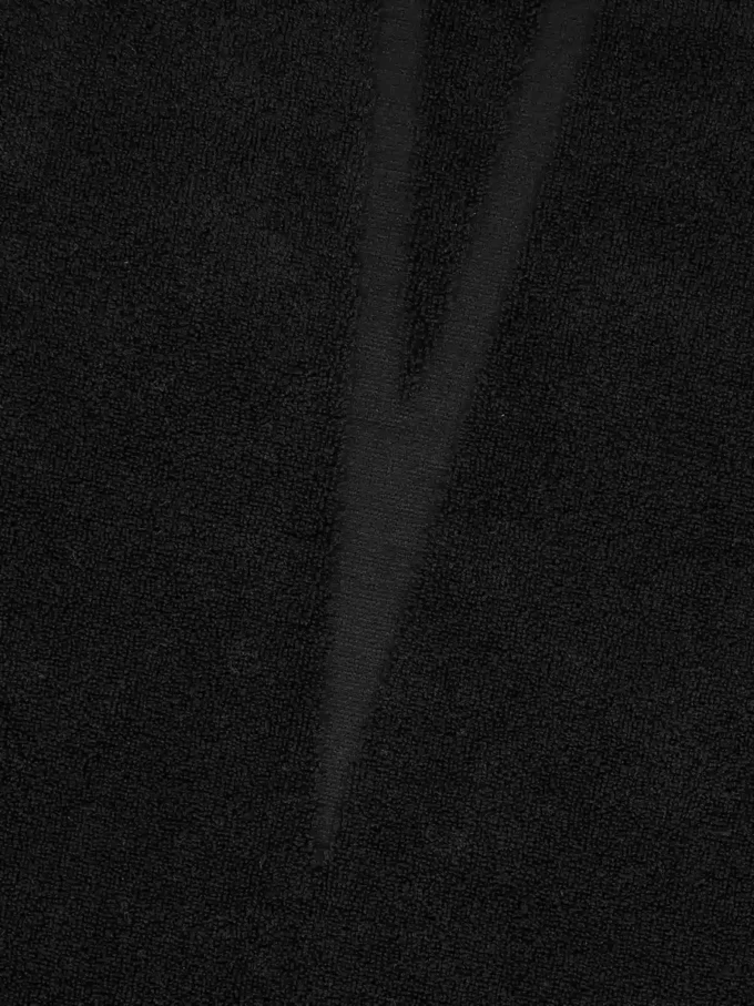 RICK OWENS – BADKLEDING RH0000001SPO-09