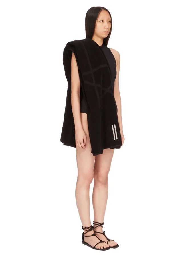 RICK OWENS – BADKLEDING RH0000001SPO-09