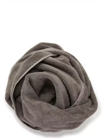 RICK OWENS – BADKLEDING RH0000001SPO-34