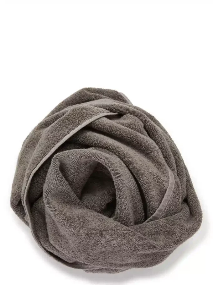 RICK OWENS – BADKLEDING RH0000001SPO-34