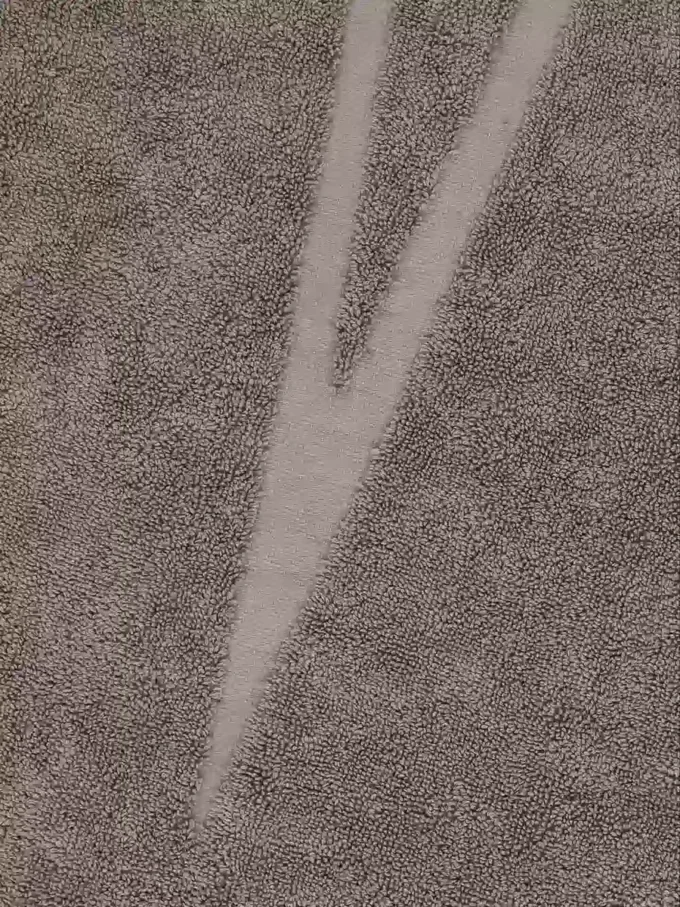 RICK OWENS – BADKLEDING RH0000001SPO-34