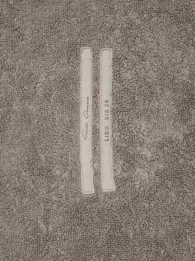 RICK OWENS – BADKLEDING RH0000001SPO-34