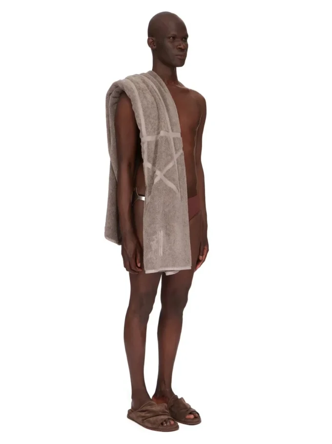RICK OWENS – BADKLEDING RH0000001SPO-34
