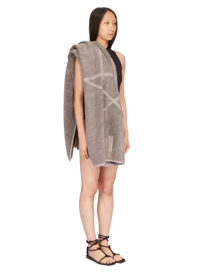 RICK OWENS – BADKLEDING RH0000001SPO-34