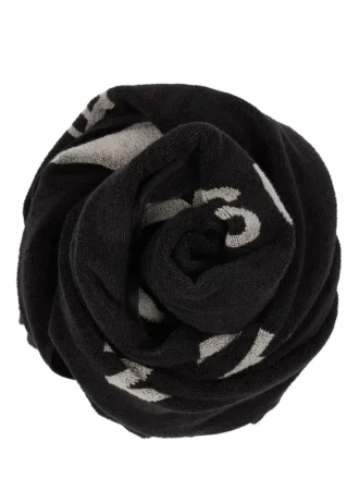 RICK OWENS – BADKLEDING RH0000001SPO2-0908