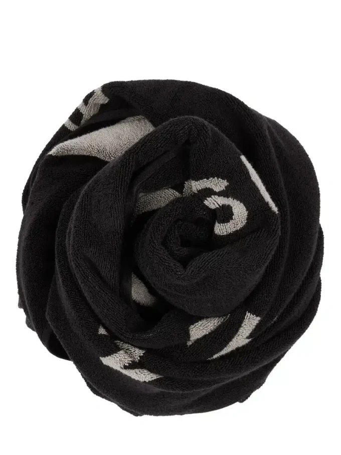 RICK OWENS – BADKLEDING RH0000001SPO2-0908 RICK OWENS – BADKLEDING RH0000001SPO2-0908