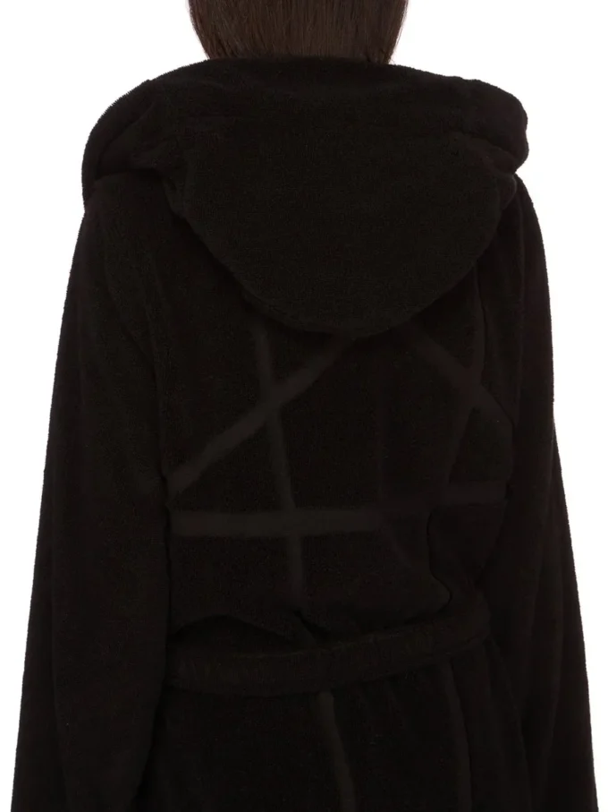 RICK OWENS – BADKLEDING RH0000002SPO-09 RICK OWENS – BADKLEDING RH0000002SPO-09