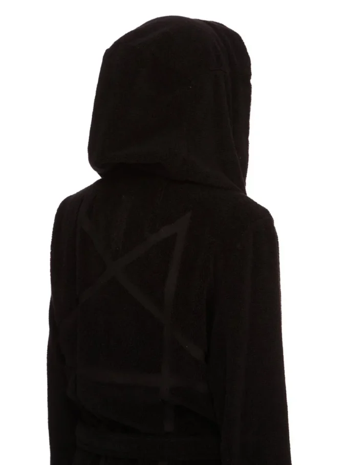 RICK OWENS – BADKLEDING RH0000002SPO-09 RICK OWENS – BADKLEDING RH0000002SPO-09