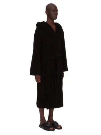 RICK OWENS – BADKLEDING RH0000002SPO-09