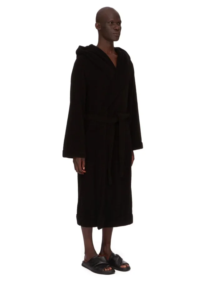 RICK OWENS – BADKLEDING RH0000002SPO-09 RICK OWENS – BADKLEDING RH0000002SPO-09