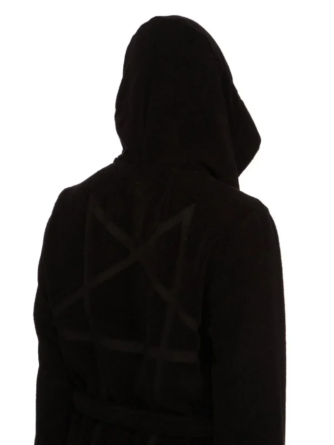 RICK OWENS – BADKLEDING RH0000002SPO-09 RICK OWENS – BADKLEDING RH0000002SPO-09