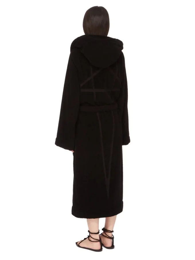 RICK OWENS – BADKLEDING RH0000002SPO-09 RICK OWENS – BADKLEDING RH0000002SPO-09