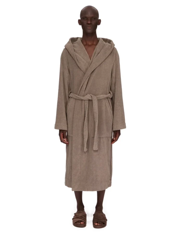 RICK OWENS – BADKLEDING RH0000002SPO-34 RICK OWENS – BADKLEDING RH0000002SPO-34