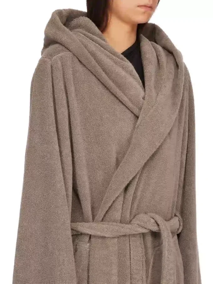 RICK OWENS – BADKLEDING RH0000002SPO-34 RICK OWENS – BADKLEDING RH0000002SPO-34