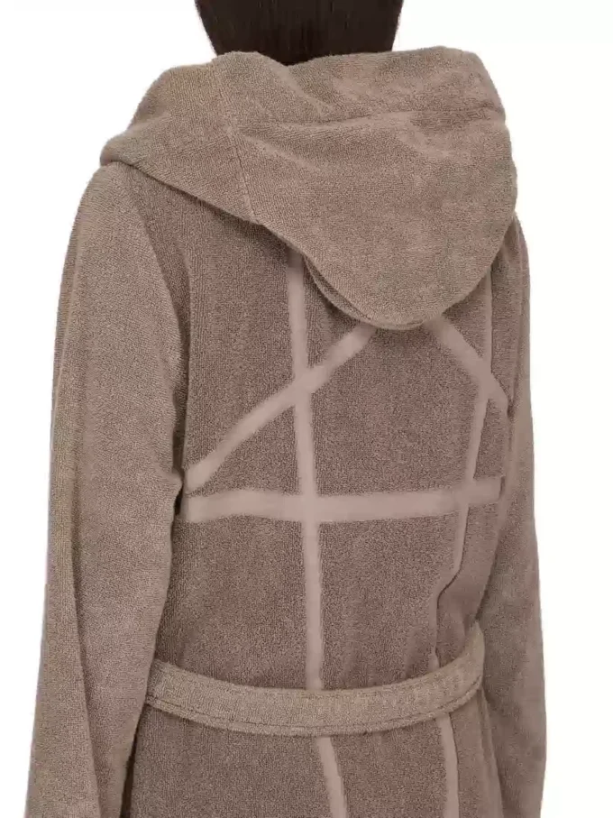 RICK OWENS – BADKLEDING RH0000002SPO-34 RICK OWENS – BADKLEDING RH0000002SPO-34