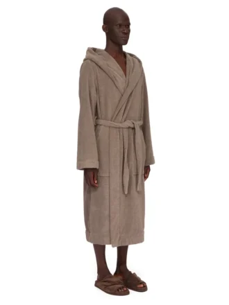 RICK OWENS – BADKLEDING RH0000002SPO-34