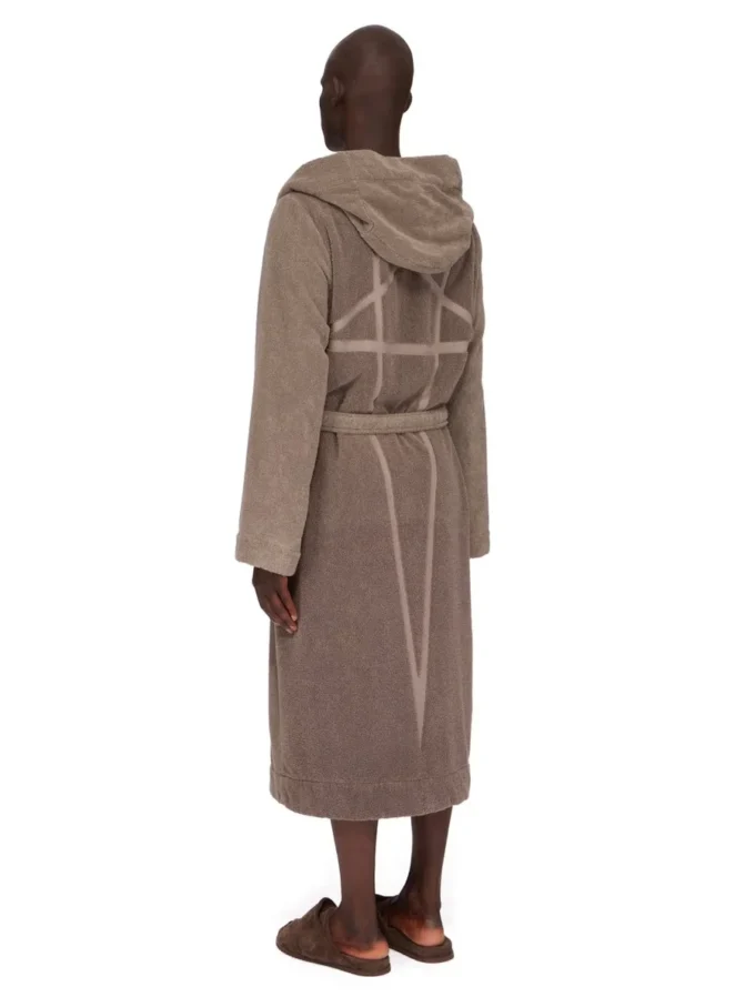 RICK OWENS – BADKLEDING RH0000002SPO-34 RICK OWENS – BADKLEDING RH0000002SPO-34