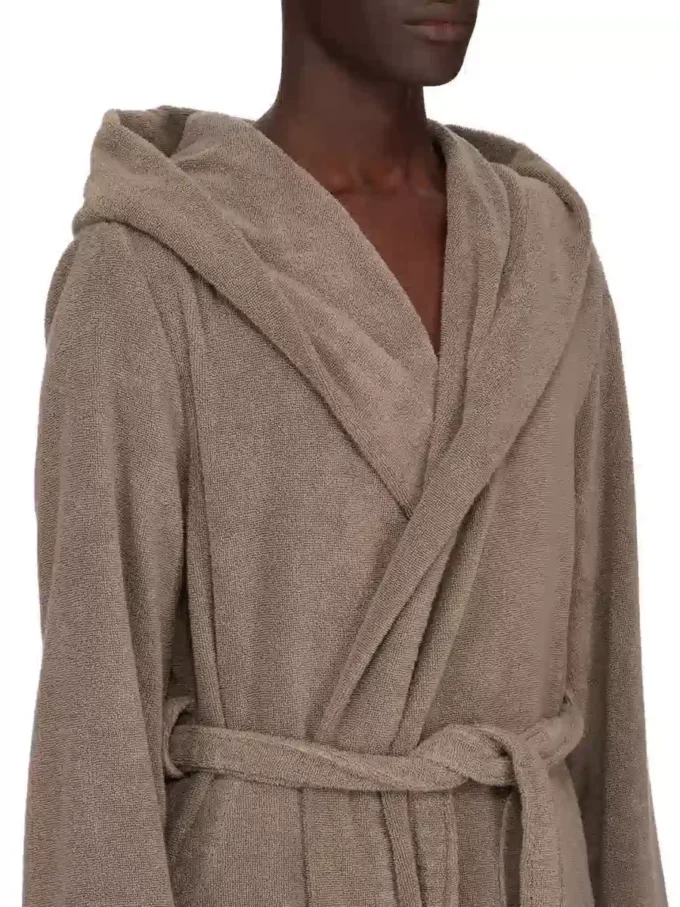 RICK OWENS – BADKLEDING RH0000002SPO-34 RICK OWENS – BADKLEDING RH0000002SPO-34