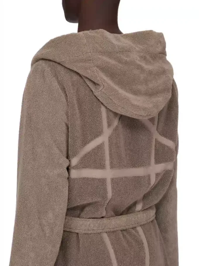 RICK OWENS – BADKLEDING RH0000002SPO-34 RICK OWENS – BADKLEDING RH0000002SPO-34