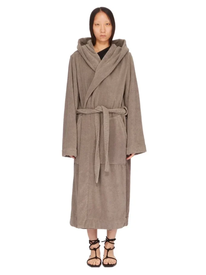 RICK OWENS – BADKLEDING RH0000002SPO-34 RICK OWENS – BADKLEDING RH0000002SPO-34