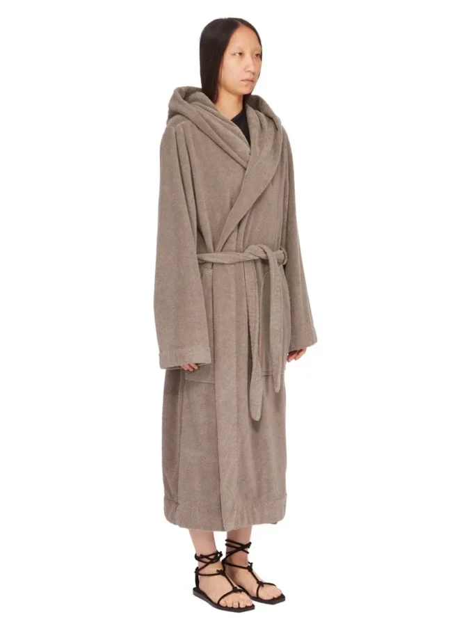 RICK OWENS – BADKLEDING RH0000002SPO-34 RICK OWENS – BADKLEDING RH0000002SPO-34