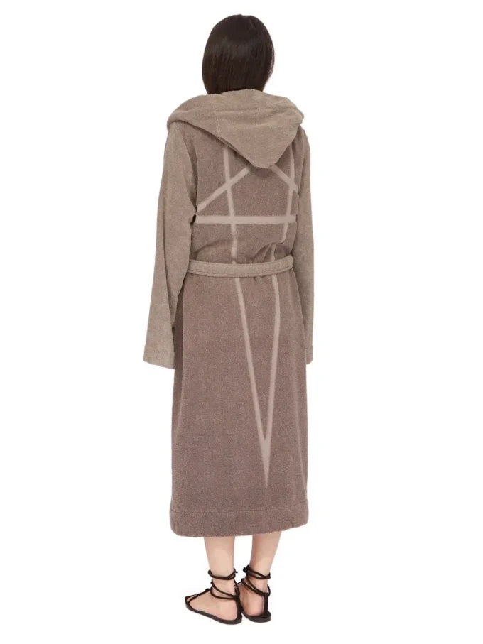 RICK OWENS – BADKLEDING RH0000002SPO-34 RICK OWENS – BADKLEDING RH0000002SPO-34