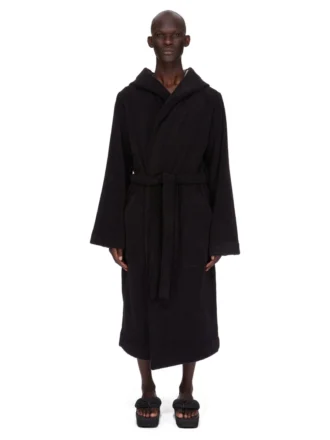 RICK OWENS – BADKLEDING RH0000002SPO2-0908