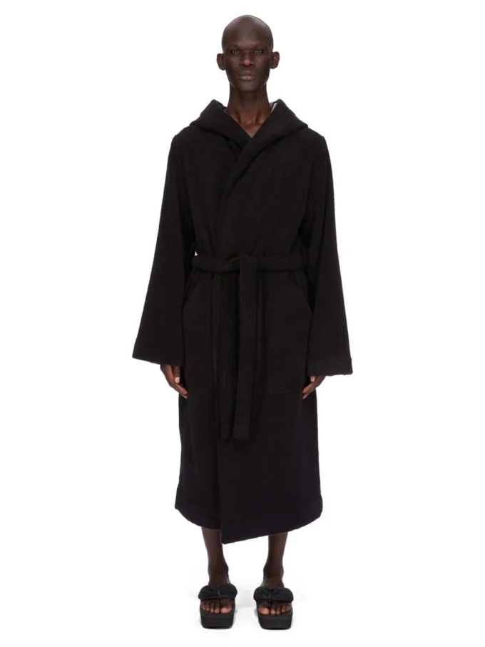 RICK OWENS – BADKLEDING RH0000002SPO2-0908 RICK OWENS – BADKLEDING RH0000002SPO2-0908