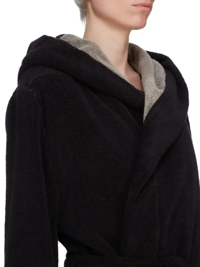 RICK OWENS – BADKLEDING RH0000002SPO2-0908 RICK OWENS – BADKLEDING RH0000002SPO2-0908