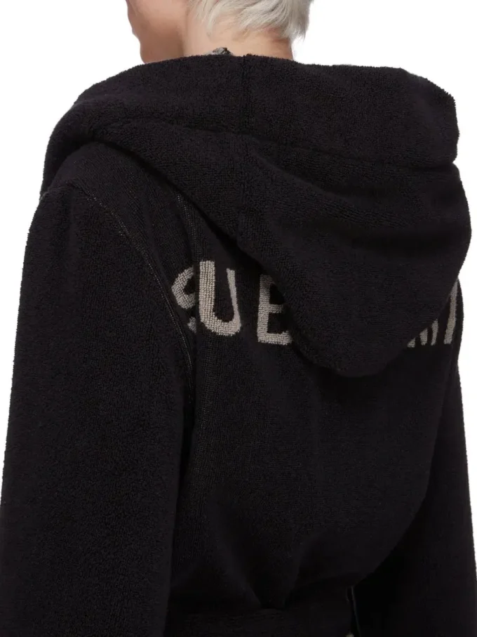 RICK OWENS – BADKLEDING RH0000002SPO2-0908 RICK OWENS – BADKLEDING RH0000002SPO2-0908