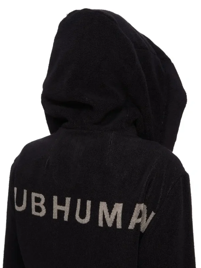 RICK OWENS – BADKLEDING RH0000002SPO2-0908 RICK OWENS – BADKLEDING RH0000002SPO2-0908