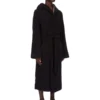 RICK OWENS – BADKLEDING RH0000002SPO2-0908 RICK OWENS – BADKLEDING RH0000002SPO2-0908