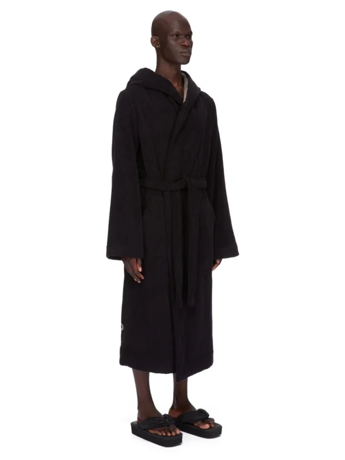 RICK OWENS – BADKLEDING RH0000002SPO2-0908 RICK OWENS – BADKLEDING RH0000002SPO2-0908
