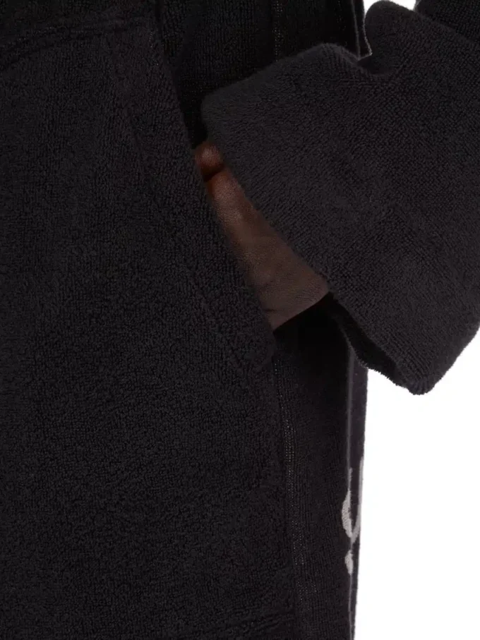 RICK OWENS – BADKLEDING RH0000002SPO2-0908 RICK OWENS – BADKLEDING RH0000002SPO2-0908