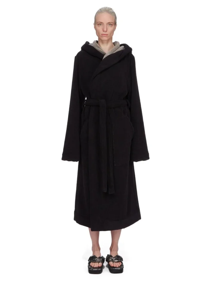 RICK OWENS – BADKLEDING RH0000002SPO2-0908 RICK OWENS – BADKLEDING RH0000002SPO2-0908