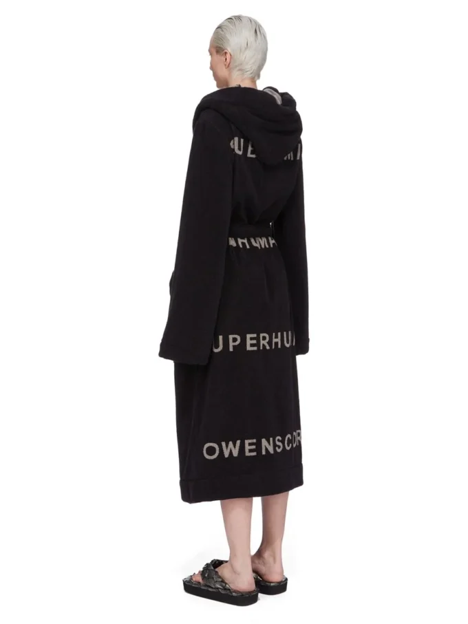 RICK OWENS – BADKLEDING RH0000002SPO2-0908 RICK OWENS – BADKLEDING RH0000002SPO2-0908