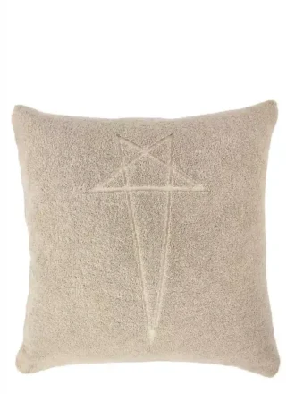 RICK OWENS – BADKLEDING RH0000006SPO1-08